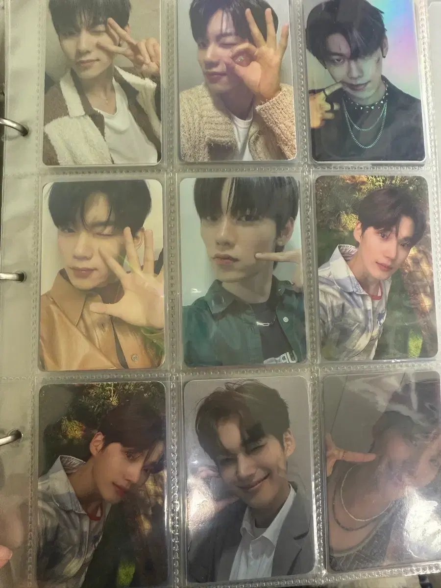 thumbnail-2